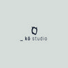 Avatar of ko_renders
