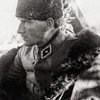 Avatar of Orhan.Orhan