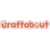 Avatar of Craftabout