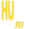 Avatar of Hubet