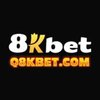 Avatar of 8KBET