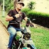 Avatar of MZStwo1619