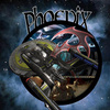 Avatar of Phoenix Bondi