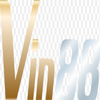Avatar of vin8885com