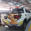 Avatar of brunomk3d