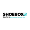 Avatar of shoeboxbooks