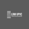 Avatar of LRM UPVC Window and Door Repairs