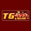 Avatar of TG777