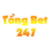 Avatar of tongbet247