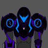 Avatar of BeastGamer2871