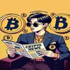 Avatar of cryptonews1