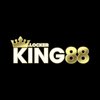 Avatar of king88locker1