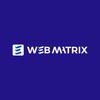 Avatar of Webmatrixx