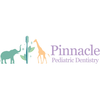 Avatar of Pinnacle Pediatric Dentistry Houston