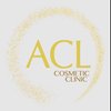 Avatar of ACL Cosmetic Clinic