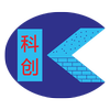 Avatar of 洛阳科创新材料股份有限公司
