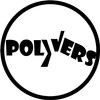 Avatar of Polyvers