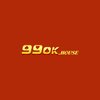 Avatar of 99ok
