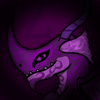 Avatar of Zordus the Deathsong