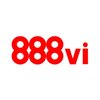 Avatar of 888vijpnet