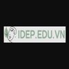 Avatar of idep eduvn