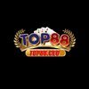 Avatar of TOP88