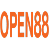 Avatar of open88hcom