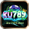 Avatar of ku789z