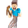 Avatar of calamaristeve986