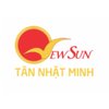 Avatar of sanxuatkyniemchuongcom