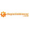 Avatar of thegioilinhkiencnc