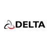 Avatar of Delta Solutions