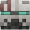 Avatar of WantedRobot