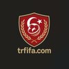 Avatar of turkfutbolforum1