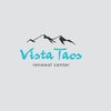 Avatar of Vista Taos Renewal Center