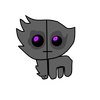 Avatar of alessio.fnf.bf