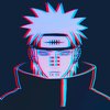 Avatar of xSINLORD