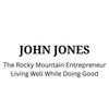 Avatar of Rocky Mountain Entrepreneur