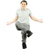Avatar of Wiladio