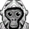 Avatar of StickyGT