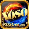 Avatar of Xoso66