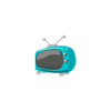 Avatar of IPTV Totaal