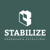 Avatar of STABILIZE ENGENHARIA ESTRUTURAL