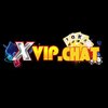 Avatar of xvipchat