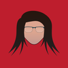 Avatar of Ian_NYC