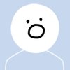 Avatar of 408105149