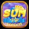 Avatar of SumVip - Cổng Game Đổi Thưởng