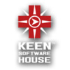Avatar of Keen Software House