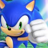 Avatar of A_Blue_Blur