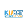 Avatar of Kubet